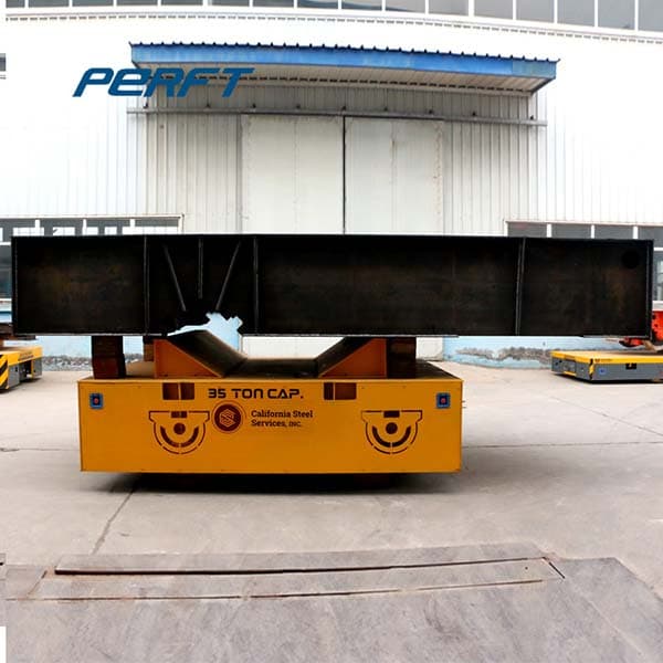 <h3>coil handling transporter for outdoor and indoor operation 120 ton </h3>
